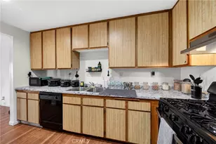 1218 S Cypress Ave, Ontario, CA 91762 - Photo 3