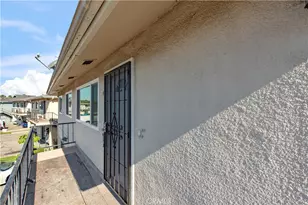 18236 Camino Bello, Rowland Heights, CA 91748 - Photo 13