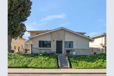 18236 Camino Bello #4, Rowland Heights, CA 91748 - Photo 1