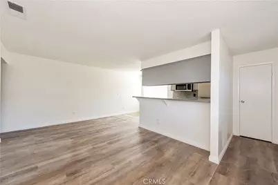 18236 Camino Bello #4, Rowland Heights, CA 91748 - Photo 11