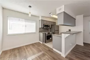 18236 Camino Bello, Rowland Heights, CA 91748 - Photo 9