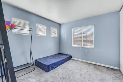 1744 Empty Saddle, Simi Valley, CA 93063 - Photo 19