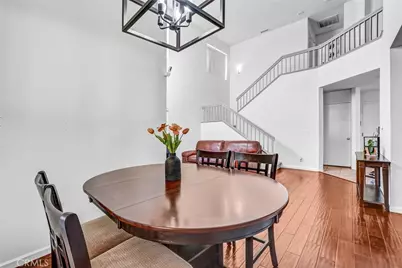 1744 Empty Saddle, Simi Valley, CA 93063 - Photo 5