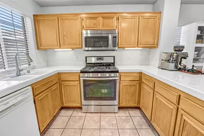 1744 Empty Saddle, Simi Valley, CA 93063 - Photo 11