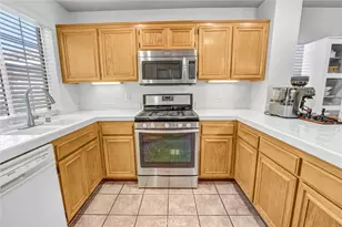 1744 Empty Saddle, Simi Valley, CA 93063 - Photo 11