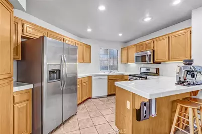 1744 Empty Saddle, Simi Valley, CA 93063 - Photo 9