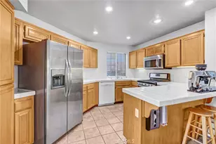 1744 Empty Saddle, Simi Valley, CA 93063 - Photo 9