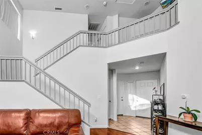 1744 Empty Saddle, Simi Valley, CA 93063 - Photo 17