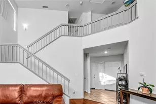 1744 Empty Saddle, Simi Valley, CA 93063 - Photo 17