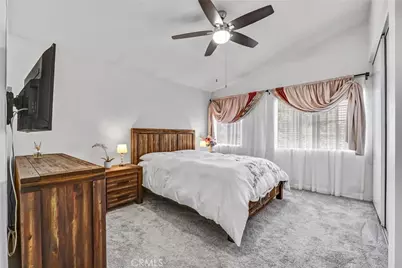 1744 Empty Saddle, Simi Valley, CA 93063 - Photo 21