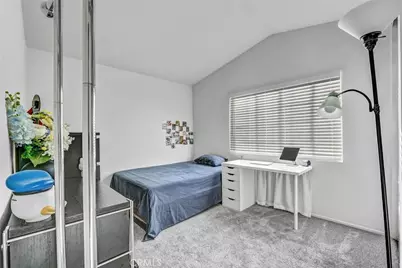 1744 Empty Saddle, Simi Valley, CA 93063 - Photo 25