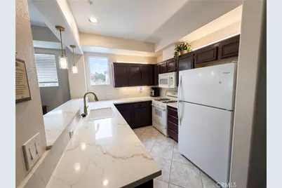 7646 Central, Lemon Grove, CA 91945 - Photo 3