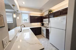 7646 Central, Lemon Grove, CA 91945 - Photo 3