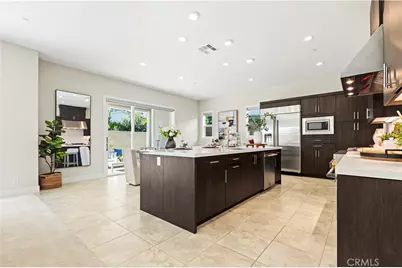 161 Walworth, Lake Forest, CA 92630 - Photo 11