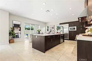 161 Walworth, Lake Forest, CA 92630 - Photo 11