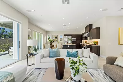 161 Walworth, Lake Forest, CA 92630 - Photo 5