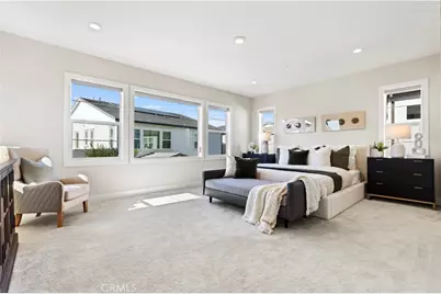 161 Walworth, Lake Forest, CA 92630 - Photo 23