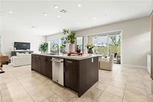 161 Walworth, Lake Forest, CA 92630 - Photo 13