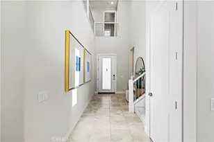 161 Walworth, Lake Forest, CA 92630 - Photo 3