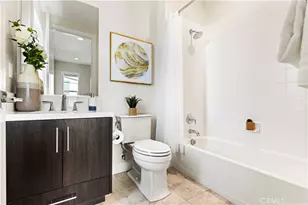 161 Walworth, Lake Forest, CA 92630 - Photo 29