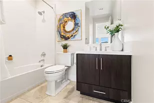 161 Walworth, Lake Forest, CA 92630 - Photo 27