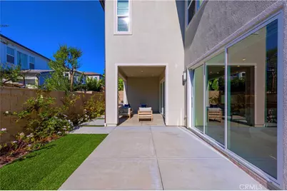 161 Walworth, Lake Forest, CA 92630 - Photo 33