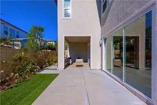 161 Walworth, Lake Forest, CA 92630 - Photo 33