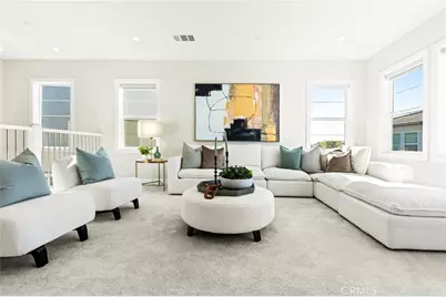 161 Walworth, Lake Forest, CA 92630 - Photo 21