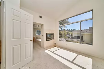 14396 Pleasant Hill Dr, Chino Hills, CA 91709 - Photo 23