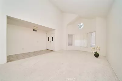 14396 Pleasant Hill Dr, Chino Hills, CA 91709 - Photo 7