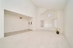 14396 Pleasant Hill Dr, Chino Hills, CA 91709 - Photo 7