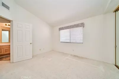 14396 Pleasant Hill Dr, Chino Hills, CA 91709 - Photo 33