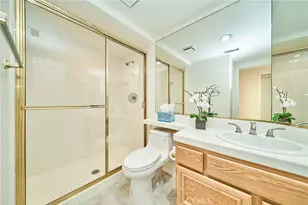 14396 Pleasant Hill Dr, Chino Hills, CA 91709 - Photo 19