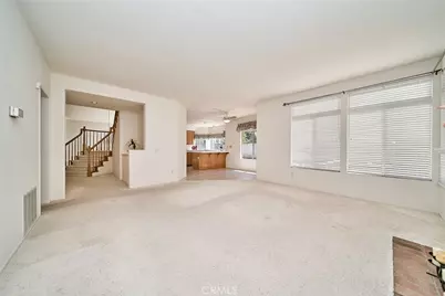 14396 Pleasant Hill Dr, Chino Hills, CA 91709 - Photo 11