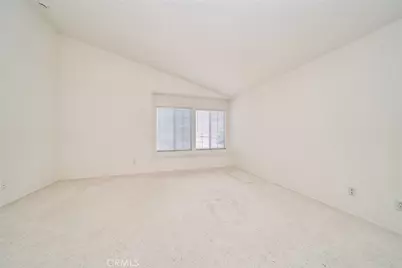 14396 Pleasant Hill Dr, Chino Hills, CA 91709 - Photo 21