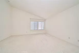 14396 Pleasant Hill Dr, Chino Hills, CA 91709 - Photo 21