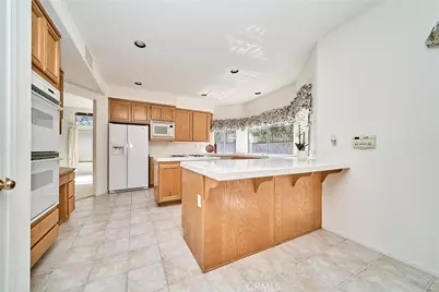 14396 Pleasant Hill Dr, Chino Hills, CA 91709 - Photo 13