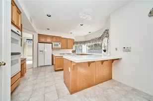 14396 Pleasant Hill Dr, Chino Hills, CA 91709 - Photo 13