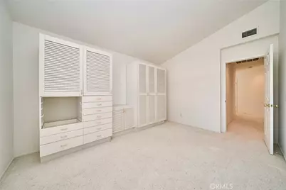 14396 Pleasant Hill Dr, Chino Hills, CA 91709 - Photo 31