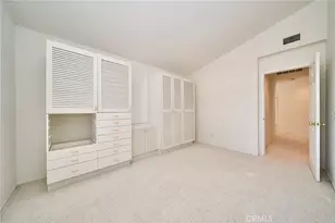 14396 Pleasant Hill Dr, Chino Hills, CA 91709 - Photo 31