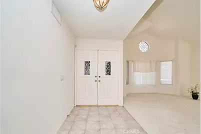 14396 Pleasant Hill Dr, Chino Hills, CA 91709 - Photo 5