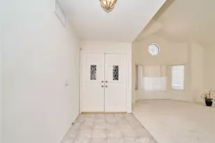 14396 Pleasant Hill Dr, Chino Hills, CA 91709 - Photo 5