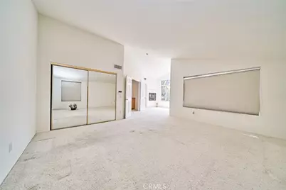 14396 Pleasant Hill Dr, Chino Hills, CA 91709 - Photo 25