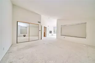 14396 Pleasant Hill Dr, Chino Hills, CA 91709 - Photo 25