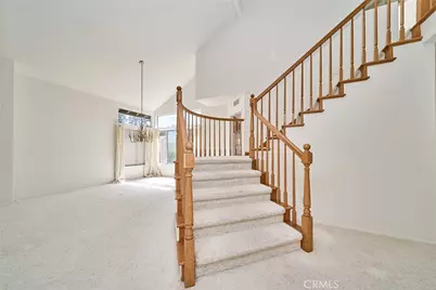 14396 Pleasant Hill Dr, Chino Hills, CA 91709 - Photo 9