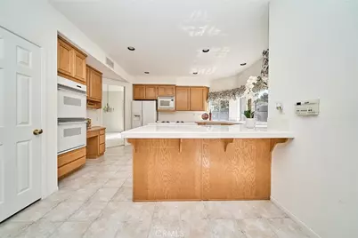 14396 Pleasant Hill Dr, Chino Hills, CA 91709 - Photo 15