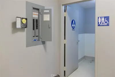 1270 W Foothill Boulevard #A, Rialto, CA 92376 - Photo 13