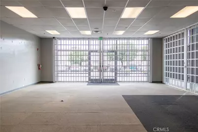 1270 W Foothill Boulevard #A, Rialto, CA 92376 - Photo 5