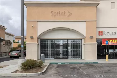 1270 W Foothill Boulevard #A, Rialto, CA 92376 - Photo 1