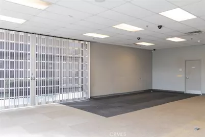 1270 W Foothill Boulevard #A, Rialto, CA 92376 - Photo 3